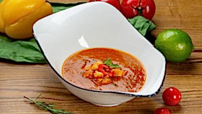 Песке ала сицилиано
