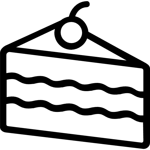 десерт