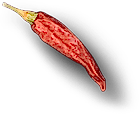 перец