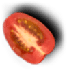 pnz