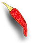 pnz